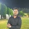 Prajwal Nimbalkar