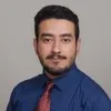 Ahmed Mahmoud