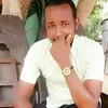 Eng Ibrahim Adan