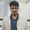 Sudhir Kumar Gouda