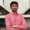 Nirav Dabhi