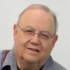 Tom Teague