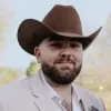 Cody Genser