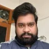 vikas kumar