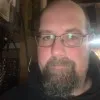 Ray Dietrich