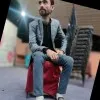 Ali Hamza