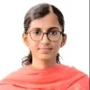 Gayathri