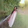 Disha Raval