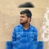 Ajith Kumar