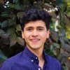 Nilay Ghatlia