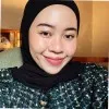 Afifah Yudining Dwi Andadari