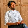 Akarsh Goyal