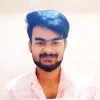 Pratik Kulkarni