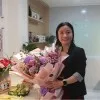 Hang Nguyen