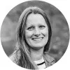 Heather Robison