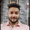 Saurav Saha