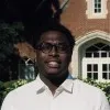 Raheem Simmons