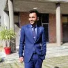 CHETAN YADAV