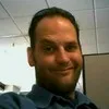 Michael Hoff