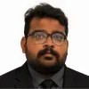 Gaurav Khurana