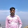 Ravi Zala