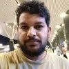Ramesh BK