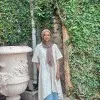 Hiba Hassan Mk