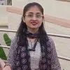 Ayushi Visrani