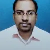 Ansu Batabyal