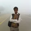 Muzammal irshad