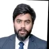 Tejas Shinde