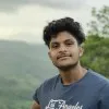 Aditya Bobby