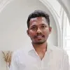 Kameswaran Marimuthu