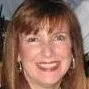 Ruth Kendall