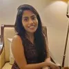 Poojitha Baskaran