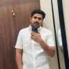 sayid Shahid