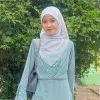 Atikah Syahirah