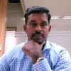 Rayudu Venu Gopala Krishna