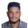 Subin Varghese