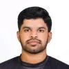 Sanjay Sundararajan