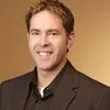 Jon Henderson