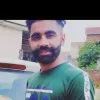 Naveen Uppal