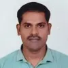 Venkatraman