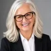 Eileen Martin