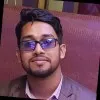 shafique ullah