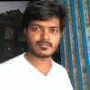 Abilash