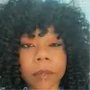 Dayonta Nicole Hancock