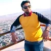 Sourav Puruseth