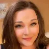 Heather Anthony
