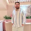 Abhinav Tiwari